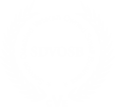 SDVOSB_W