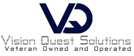 VQOps_Logo