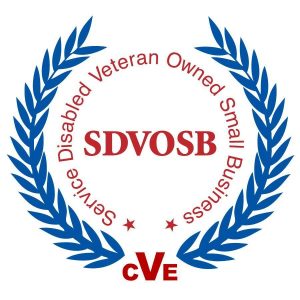 SDVOSB_VQops