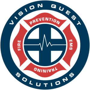 VQS-fireems-logo-Asset 1